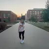 Miley - @miley.davis14 - TikTok