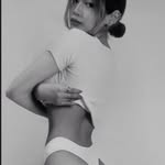 miley - @miley.davis_ - Instagram