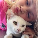 Miley - @miley_davis6 - Instagram