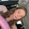 miley - @miley_daviss - TikTok