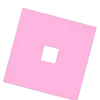 mileydavis15 - @they_wfzay - TikTok