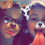 Mileydavis - @mileydavis66 - Instagram