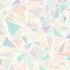 mileydavis - @mileydavis3 - TikTok