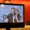 Mileydavis - @mileydavis82 - TikTok