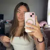 mileyy 🫶🏼 - @mileyy_daviss - TikTok