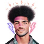 Mr. Miley Davis - @mdavis_2024 - Instagram