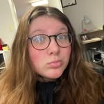 @miley.wright.fan.page - Instagram
