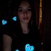 Miley Wright - Facebook