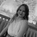 Miley Wright - Facebook