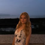 Miley Wright - @mileywright581 - Instagram