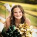 Miley Wright - Facebook