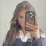 Miley Wright - @mileywrightx - Instagram