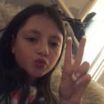 Miley Wright - @miley8816 - Instagram