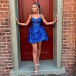 Miley Wright - @mileywright09 - Instagram