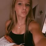 Miley Wright - @miley_wright78 - Instagram
