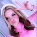Miley Wright - Facebook