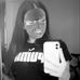 Miley Wright - Facebook