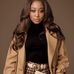 Miley Wright - Facebook