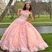 Miley Wright - Facebook