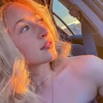 Miley Wright - @wrightmiley24 - Instagram