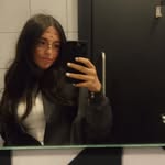 Miley Wright - @xmiley.wx - Instagram