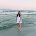Miley Wright - Facebook