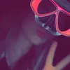Miley Wright - @miley.wright1xx - TikTok