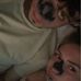 Miley Wright-Parry - Facebook