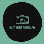 Miley Wright Photography - @mileywrightphotography - Instagram