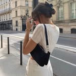 @mileywright02 - Instagram