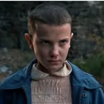 mileywright - @mileywright7 - Instagram