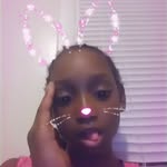 mileywright - @therealist_cut - Instagram