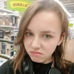 mi.le.y.wr.ig.ht - @mil.eywright - Instagram