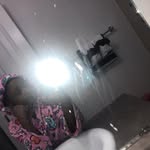 Mileywright - @mileywright3 - Instagram
