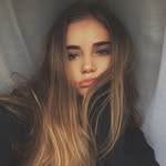 Mills Wright - @miley_wrightt - Instagram