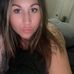Anna Maria - Facebook