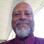 Milford Moore - @junebug61257 - Instagram