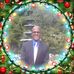 Milford Moore - Facebook