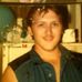 Milford Moore - Facebook