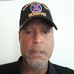 Milford Moore Jr. - Facebook