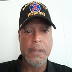 Milford Moore Jr. - @jr.milfordmoore - Instagram