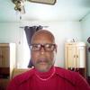 milfordmoore612 - @milfordmoore612 - TikTok
