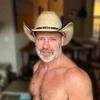 ThomasMilfordmoore001 - @thomasmillford - TikTok