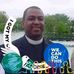 Milford Schofield - Facebook