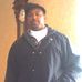 Milford Schofield - Facebook