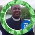 Milford Schofield - Facebook