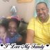 Milford Schofield - Facebook