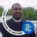 Milford Schofield - Facebook