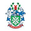 Millfield School - @millfieldschool - TikTok