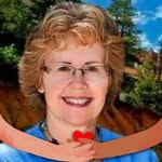 Denny Milford-Smith - @linda.crawford.75873708 - Instagram
